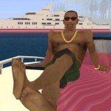 ГРУВ СТРИТ V2.0