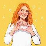 ЛОР-врач Елена Чекалдина