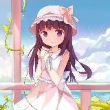 Домик Софии (new)🌸