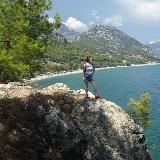 Записки трейдера