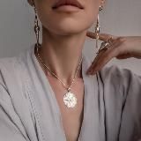 KAORA SANDARA JEWELRY