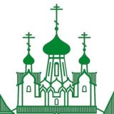 Вспомогательный канал (Соловецкий монастырь)