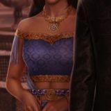 ковчег evanhrts