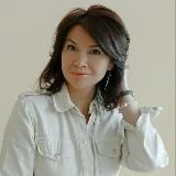 ЖЕЛАННАЯ ЖЕНЩИНА |Психолог - Анфиля Минякина