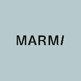 MARMI | По волнам