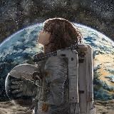 ⚠️️Cuentas premium 2.0⚠️