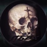 🇺🇦Переродился блять в Христа