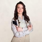 Юлия Марова / НАСТАВНИК