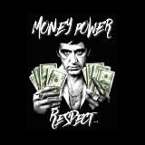 Истории содержанки