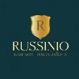 RUSSINIO- ремонт квартир | производство кухонь и корпусной мебели на заказ в Москве и области