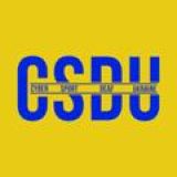CSDU INFO