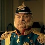 ГЕНЕРАЛ🫡ЛИДОВ