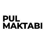 Pul maktabi