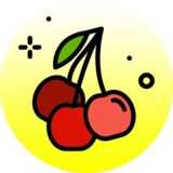 Тестовая часть | Русский язык Умскул