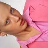 Roza Landisheva