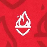 Hotcour | Программирование