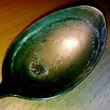 Жизнь после RAMPа