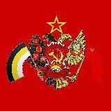 Дискуссионный клуб "Карго-срачи"