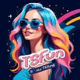 TS Fun 🔥 (Onlyfans)