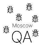 Moscow QA