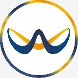 Резервный канал