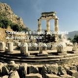 Gnosticismo. Escuela Iniciática.