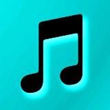 iviMusic | Топ Музыка | Новинки Музыки 2025 | Слушать|Скачать музыку|Хиты|Треки| Реклама |Музика|Musiqa|Muzyka Бот поиска музыки