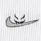 Простой чел☝