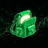 Портфель троечника