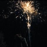 Книжная Виверна🐉