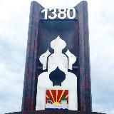 Наш город Дзержинский