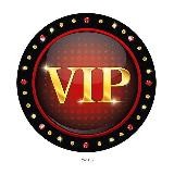 Информация о VIP канале