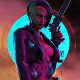 Студия «Офиздат!»