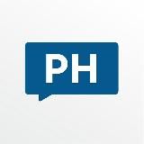 Рязанские новости