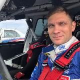 Виталий Петров/VitalyPetrov