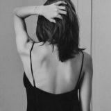 BIG3_PREDICTIONS 🕸