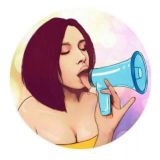 ПОЕБИ МЕНЯ МАМА