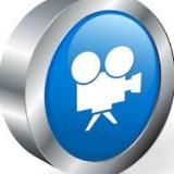 Сериалы Онлайн