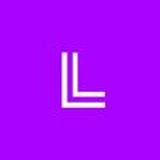 LISZTS