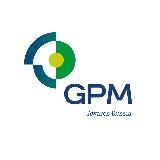GPM Awards Russia 2025
