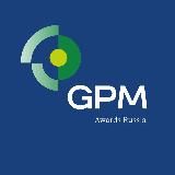 GPM Awards Russia 2025