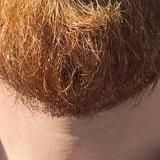 Бородинский блок