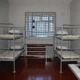 Изолятор "2378"