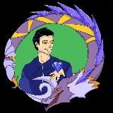 🎀 ROFLS | MLBB SAVANNA 🎀 mobile legends: bang bang.