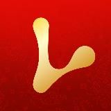 Liquid Mining JP🇯🇵