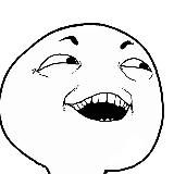 Мемы , настроение: Юмор