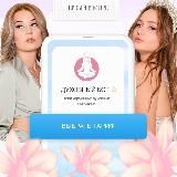 Духовный бот | Саша Яблокова