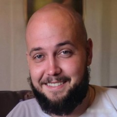 Бэбэй Вещает «18+++++»