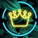 ИНСТАГРАМ ЛАЙТ (prodvizhenie)