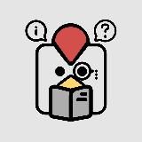 CGI • Chicken Gun Info